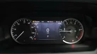 2021-land-rover-discovery-sport-20-d165-r-dynamic-s-plus-small-10