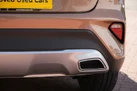 2021-kia-xceed-10-t-gdi-2-small-52