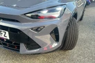 2025-cupra-formentor-15-etsi-v2-small-28