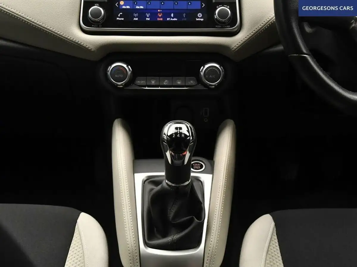 2021-nissan-micra-10-ig-t-tekna-big-22