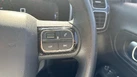 2022-citroen-c5-aircross-12-puretech-shine-ss-small-23
