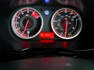 2022-mg-mg3-15-vti-tech-exclusive-nav-small-23