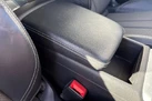 2016-audi-a4-avant-20-tdi-s-line-150ps-tronic-small-39