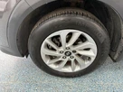 2016-hyundai-tucson-17crdi-blue-drive-se-nav-116ps-small-19