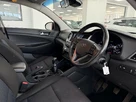 2016-hyundai-tucson-17crdi-blue-drive-se-nav-116ps-small-23