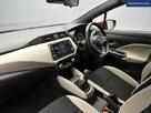 2021-nissan-micra-10-ig-t-tekna-small-9