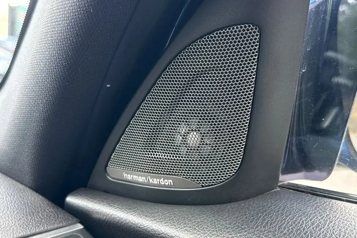 2018-bmw-1-series-15-118i-m-sport-shadow-edition-5d-big-35