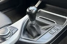 2018-bmw-1-series-15-118i-m-sport-shadow-edition-5d-small-22