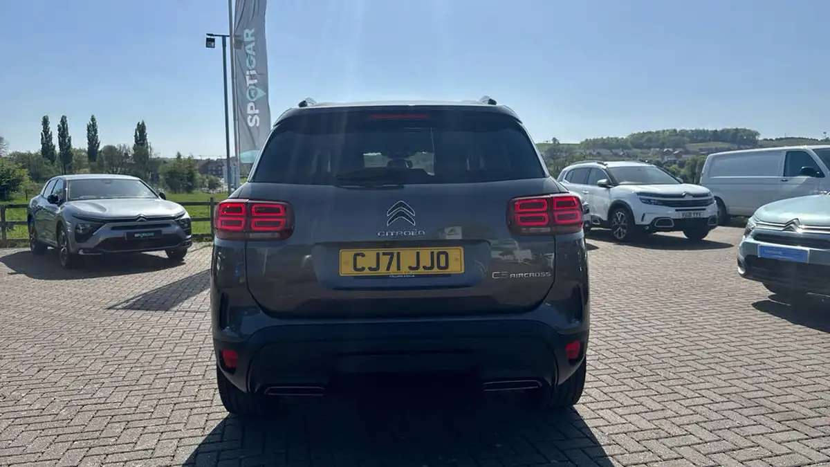 2022-citroen-c5-aircross-12-puretech-shine-ss-big-8