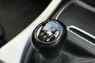 2018-bmw-1-series-15-118i-m-sport-shadow-edition-5d-small-46