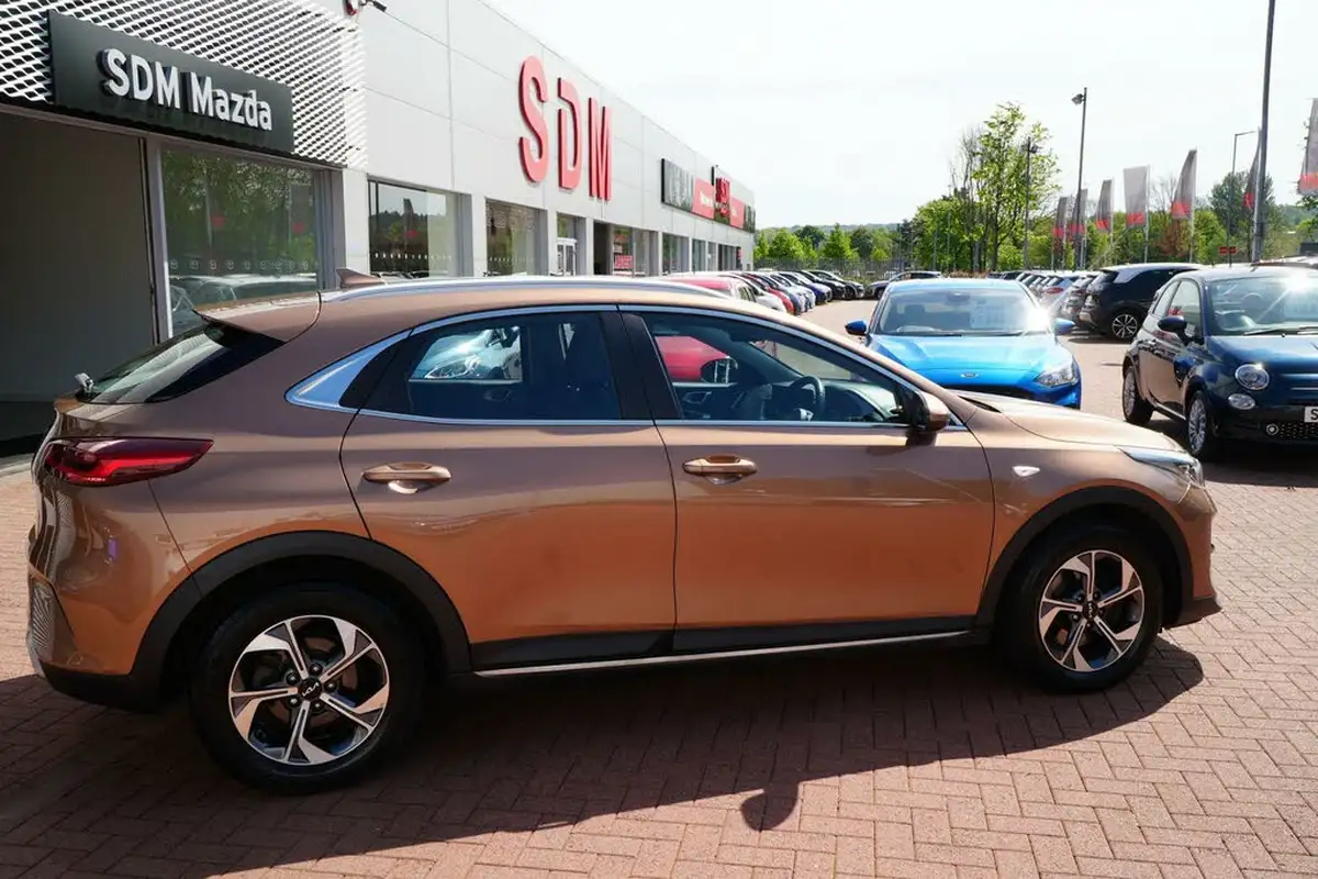 2021-kia-xceed-10-t-gdi-2-big-17