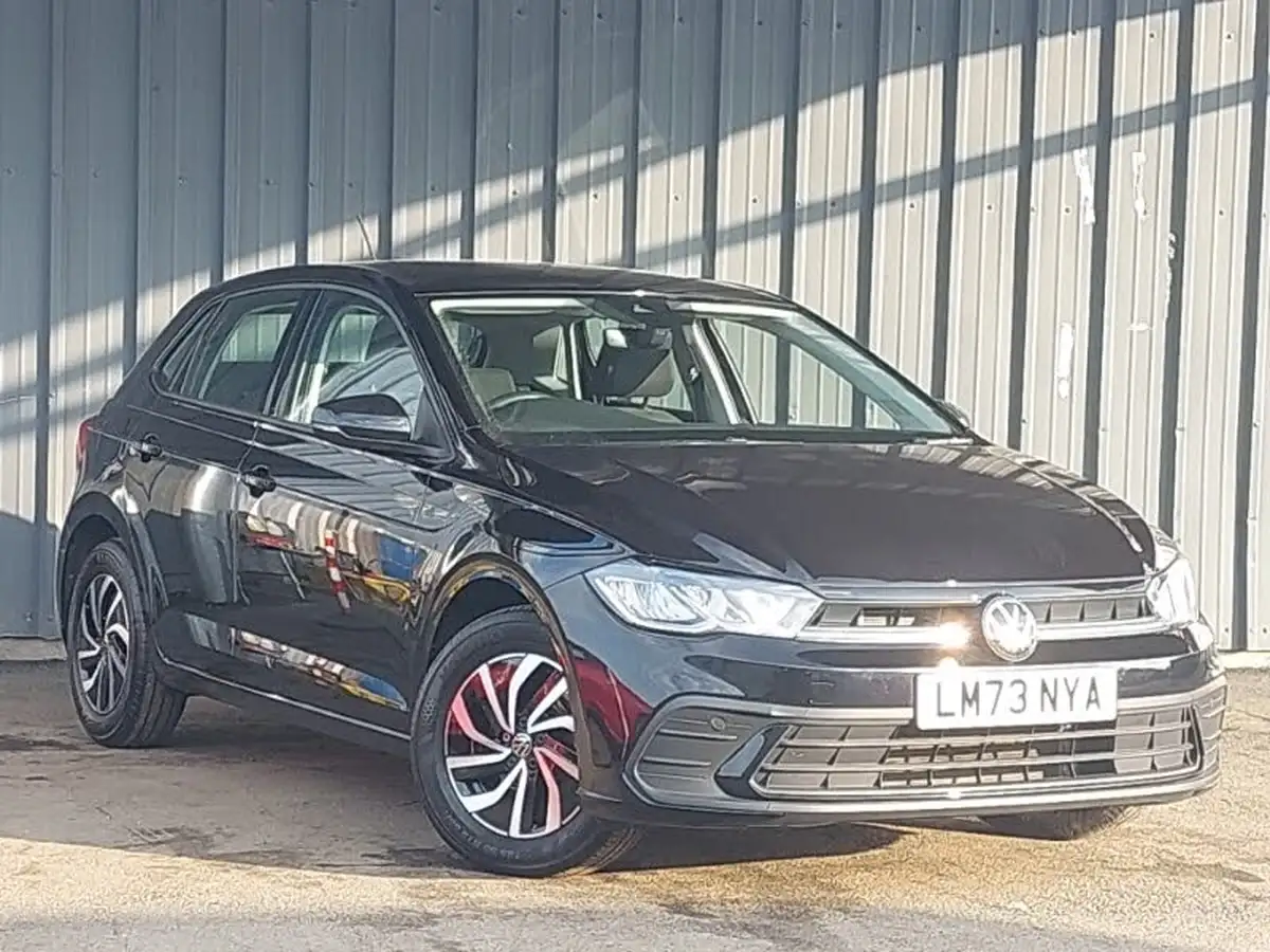 2023-volkswagen-polo-10-tsi-life-dsg-big-0