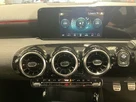 2020-mercedes-benz-a-class-13-a200-amg-line-hatchback-5d-small-7