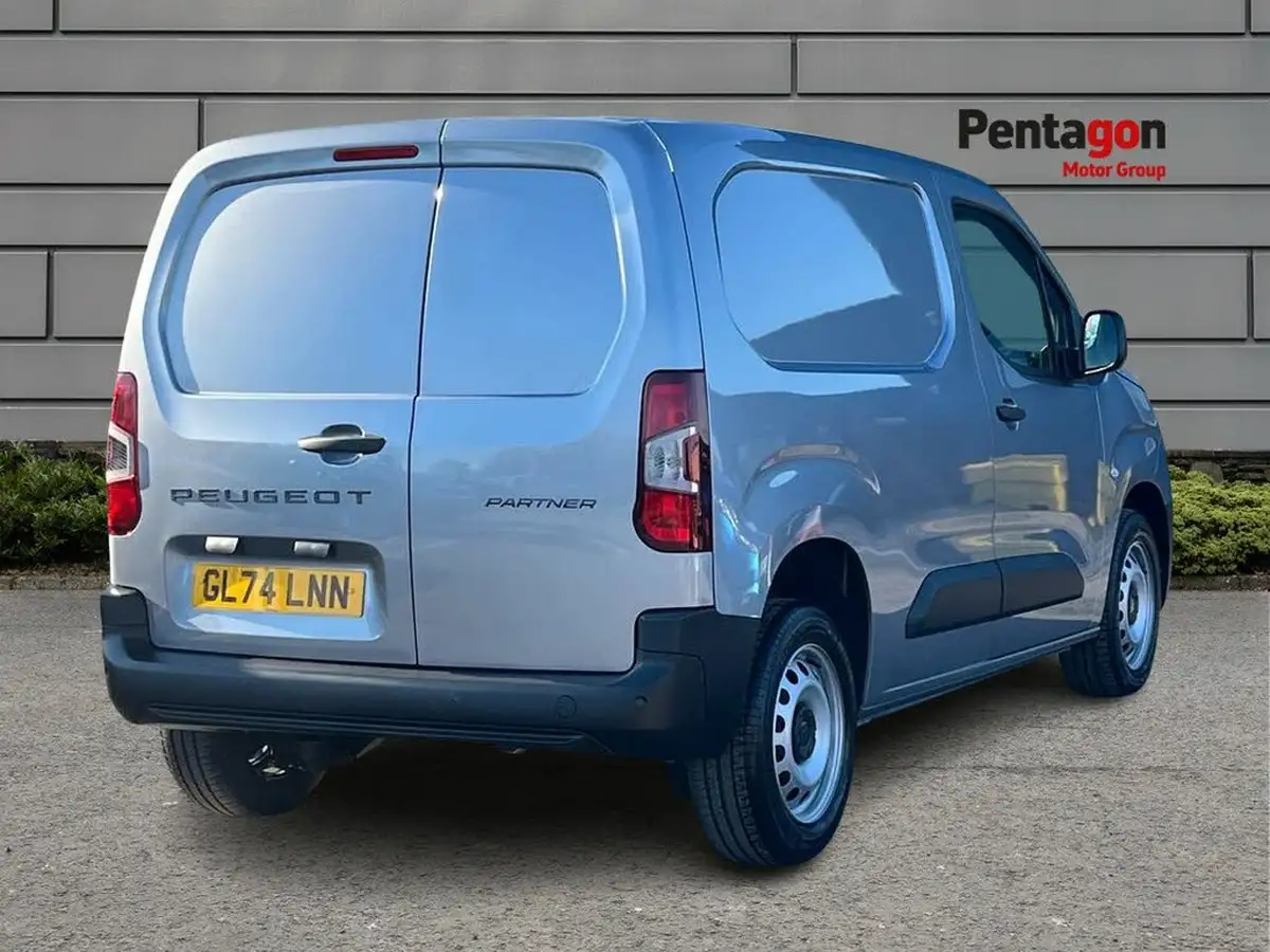2024-peugeot-partner-15-bluehdi-professional-100pseu6d-big-4