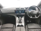 2017-honda-jazz-13-i-vtec-se-small-2