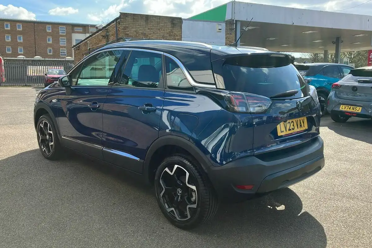 2023-vauxhall-crossland-12-ultimate-110ps-big-1