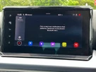 2022-seat-arona-10-tsi-fr-small-21