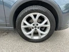 2022-seat-arona-10-tsi-fr-small-17