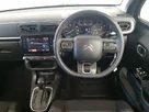 2023-citroen-c3-12-puretech-c-series-edition-110ps-ss-eat6-small-6
