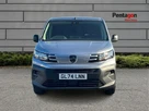 2024-peugeot-partner-15-bluehdi-professional-100pseu6d-small-15