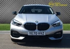 2020-bmw-1-series-small-4