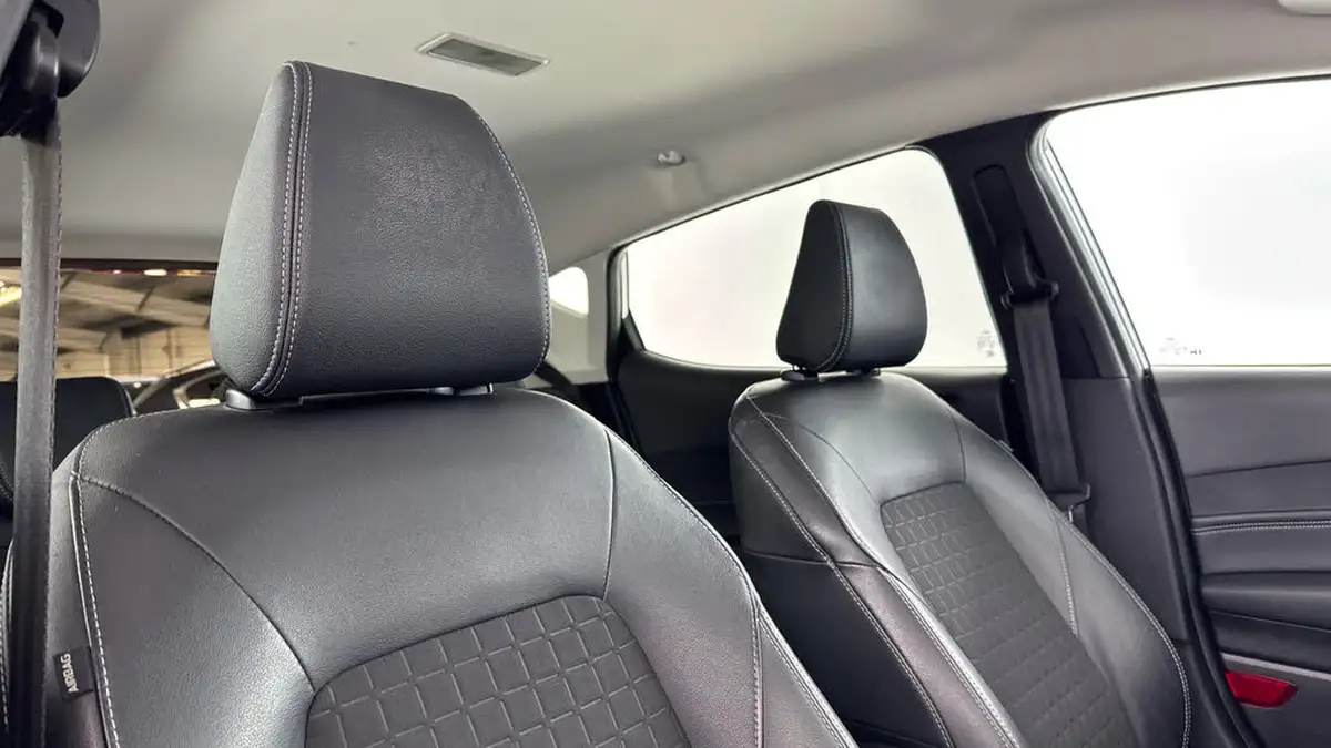 2018-ford-fiesta-10t-active-x-140ps-big-23