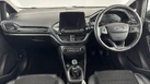 2018-ford-fiesta-10t-active-x-140ps-small-10