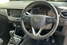 2023-vauxhall-crossland-12-ultimate-110ps-small-12