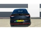 2025-skoda-enyaq-e-vrs-coupe-small-5