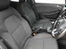 2019-renault-clio-10-sce-iconic-small-11