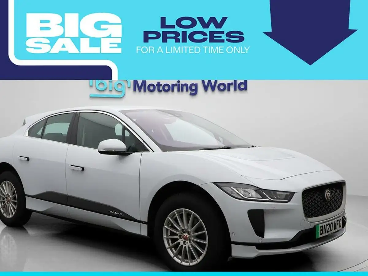 2020-jaguar-i-pace-ev400-s-big-0