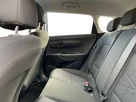 2021-hyundai-bayon-10-t-gdi-se-connect-small-10