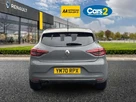 2021-renault-clio-10-sce-iconic-75bhp-small-4