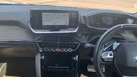 2021-peugeot-2008-suv-12-puretech-gt-eat8-small-9