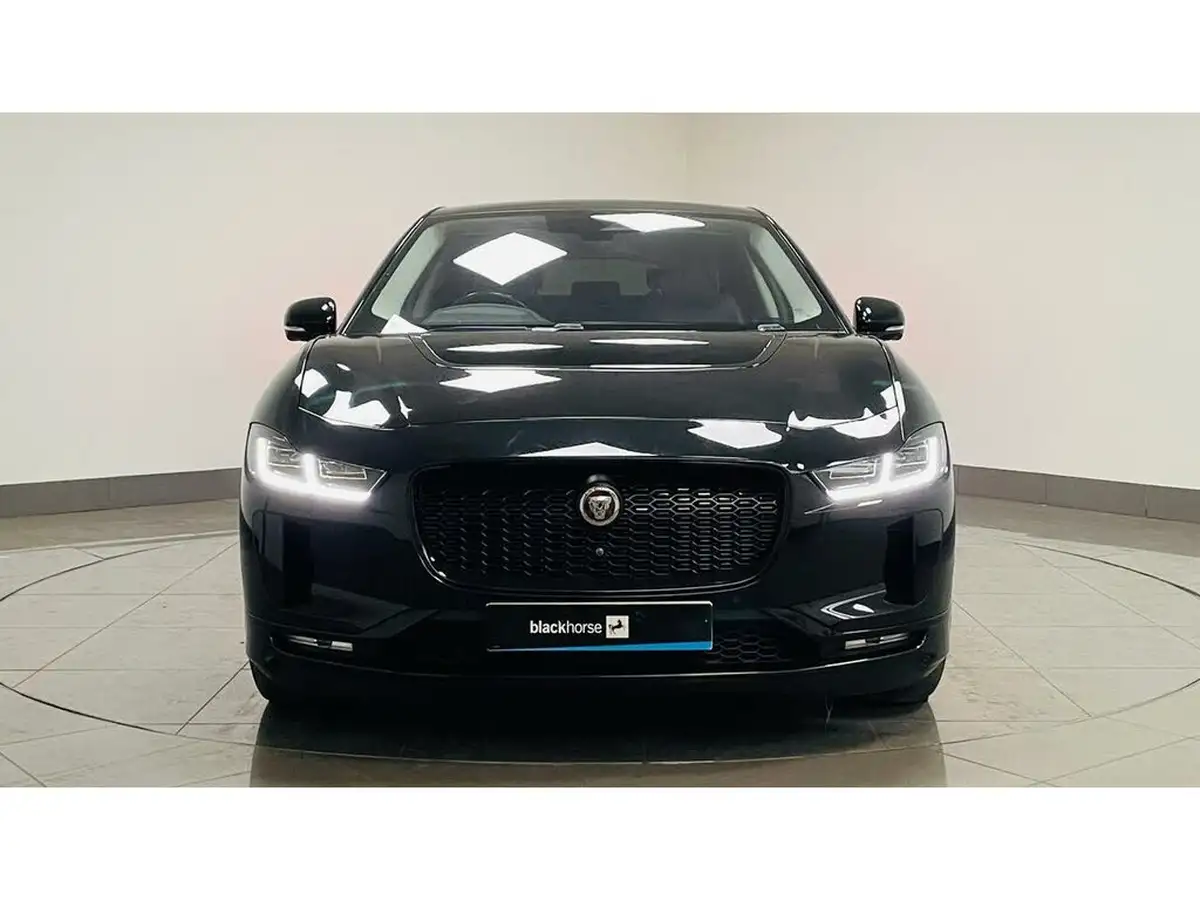 2021-jaguar-i-pace-ev400-hse-big-11