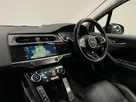 2021-jaguar-i-pace-ev400-hse-small-22