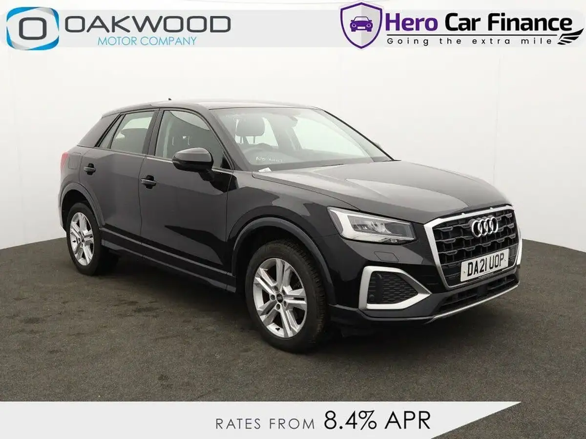 2021-audi-q2-15-35-tfsi-sport-s-tronic-big-0