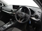 2021-audi-q2-15-35-tfsi-sport-s-tronic-small-8