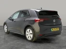 2022-volkswagen-id3-e-family-204ps-performance-small-8