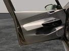 2022-volkswagen-id3-e-family-204ps-performance-small-32