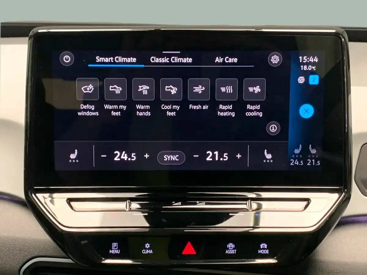 2022-volkswagen-id3-e-family-204ps-performance-big-21