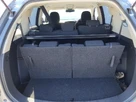 2023-volvo-xc90-20-t8-plus-small-7