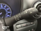 2024-nissan-juke-10-dig-t-n-connecta-dct-small-4