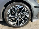 2024-hyundai-ioniq-6-e-premium-228ps-single-rwd-small-9