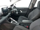 2022-toyota-yaris-15-vvt-i-design-small-4