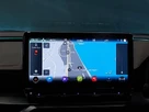 2024-cupra-formentor-15-tsi-v2-dsg-small-10