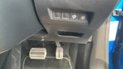 2021-peugeot-2008-suv-12-puretech-gt-eat8-small-33