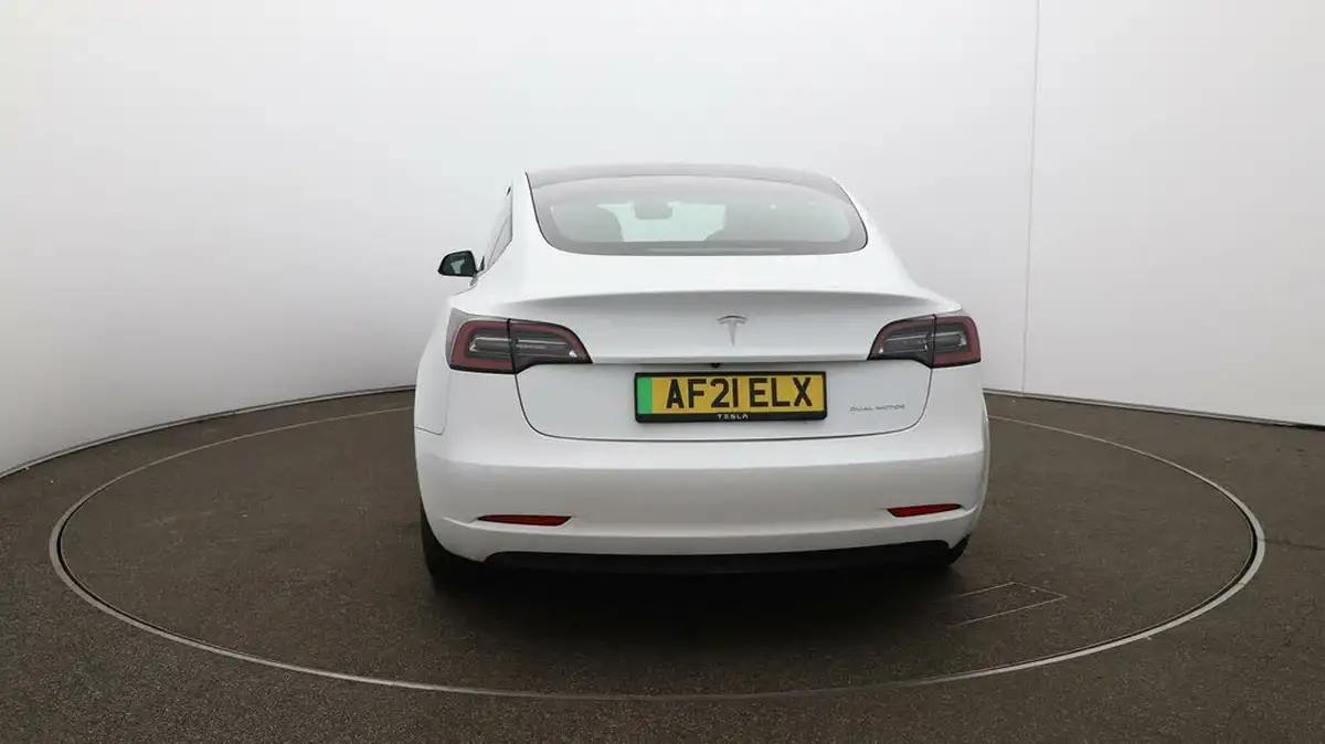 2021-tesla-model-3-e-long-range-4x4-big-58