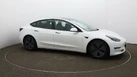 2021-tesla-model-3-e-long-range-4x4-small-45