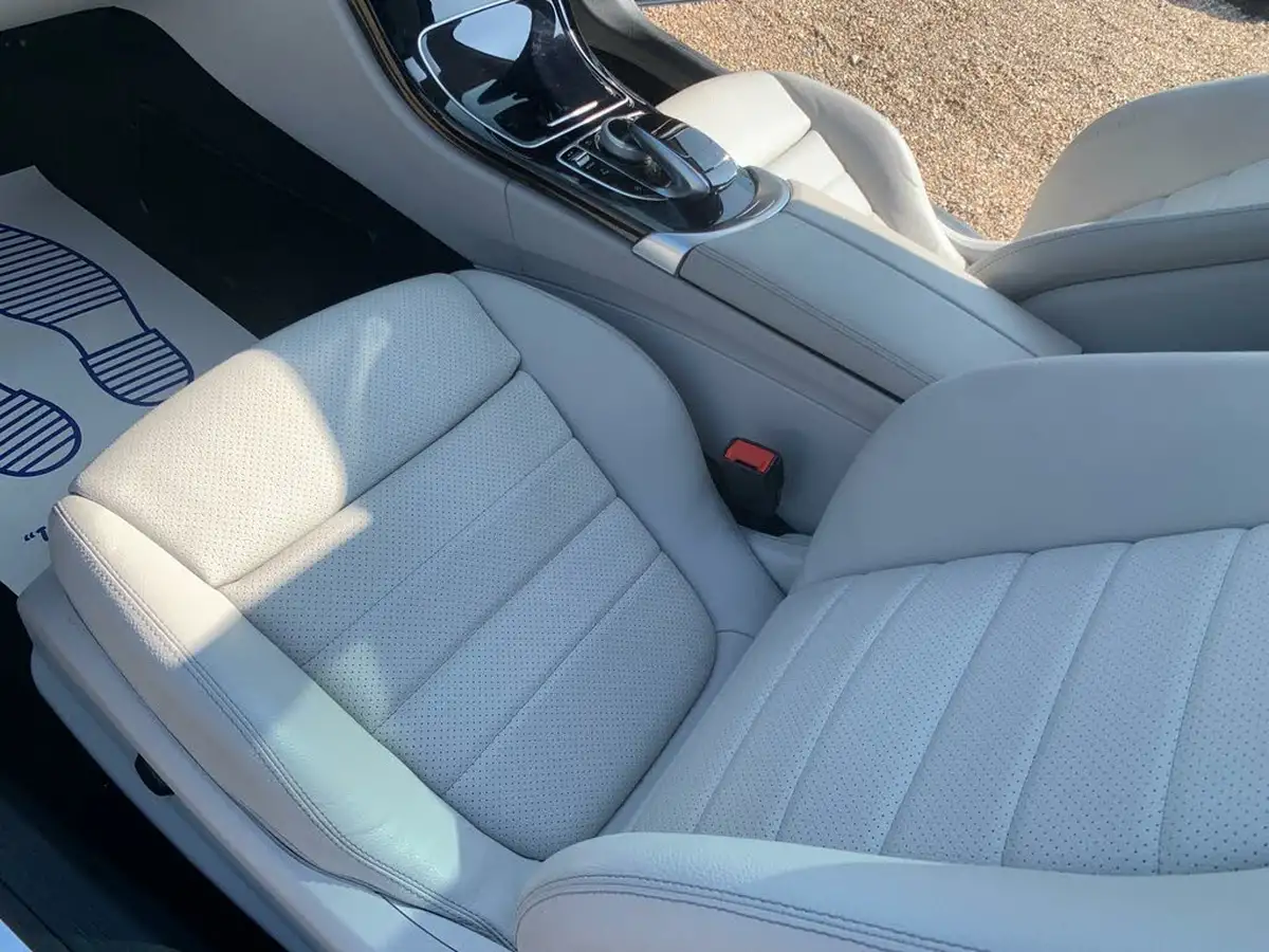 2016-mercedes-benz-c-class-20-c200-sport-181bhp-premiumss-coupe-2d-7g-tronic-plus-big-32